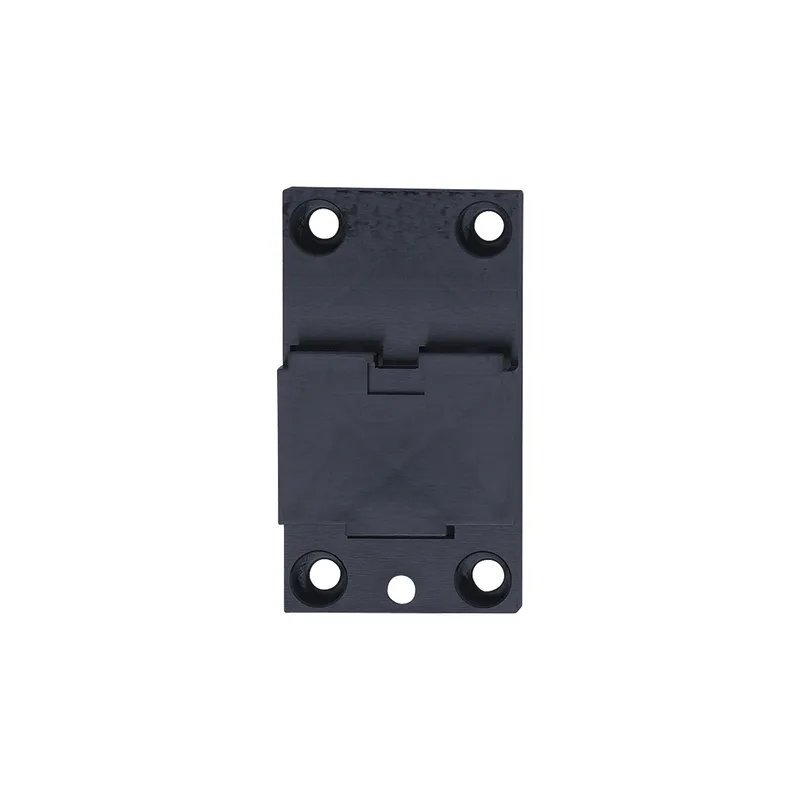 Plaque de montage - E74999