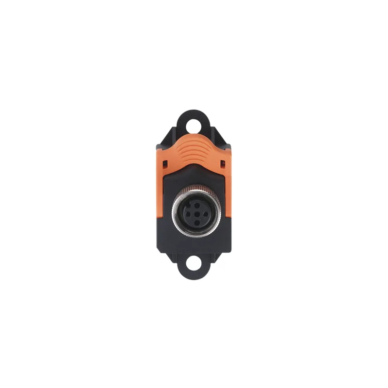 Prise de câble plat AS-Interface - E75005