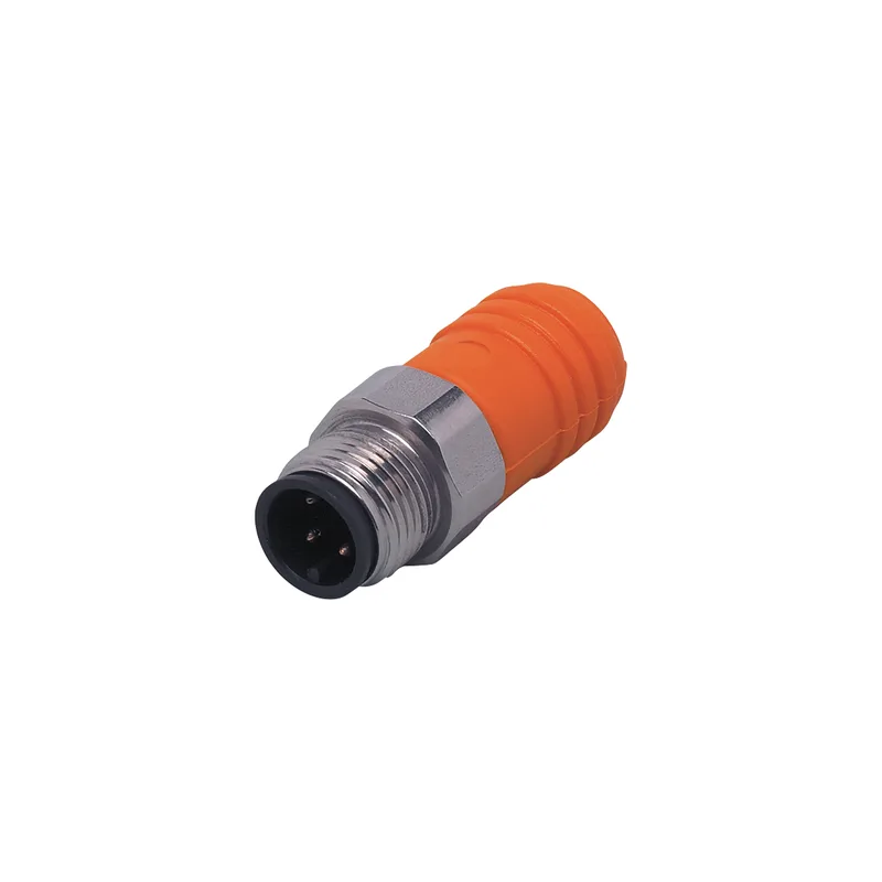 Connecteur pour modules analogiques AS-Interface - E75222