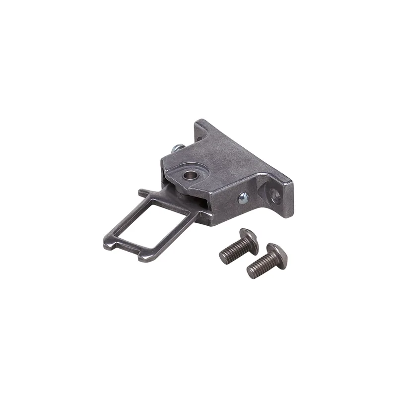 Actionneur pour interrupteur de porte de sécurité AS-Interface - E7905S