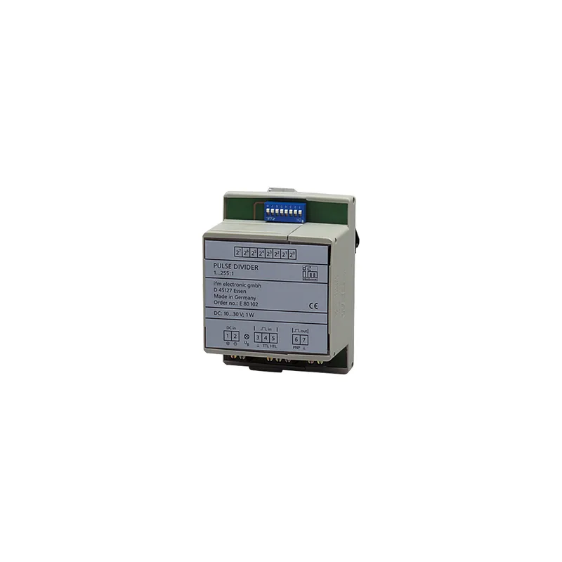 Surveillance d'état (Condition Monitoring)