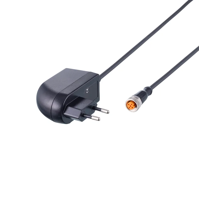Alimentation secteur - E80120