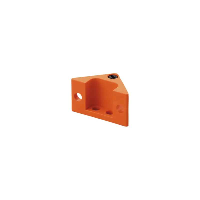 Tag RFID - E80346