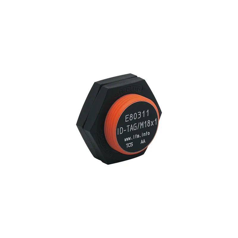 Tag RFID - E80311