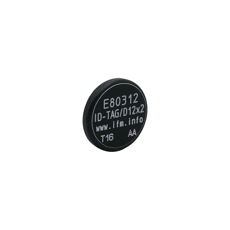 Tag RFID - E80312