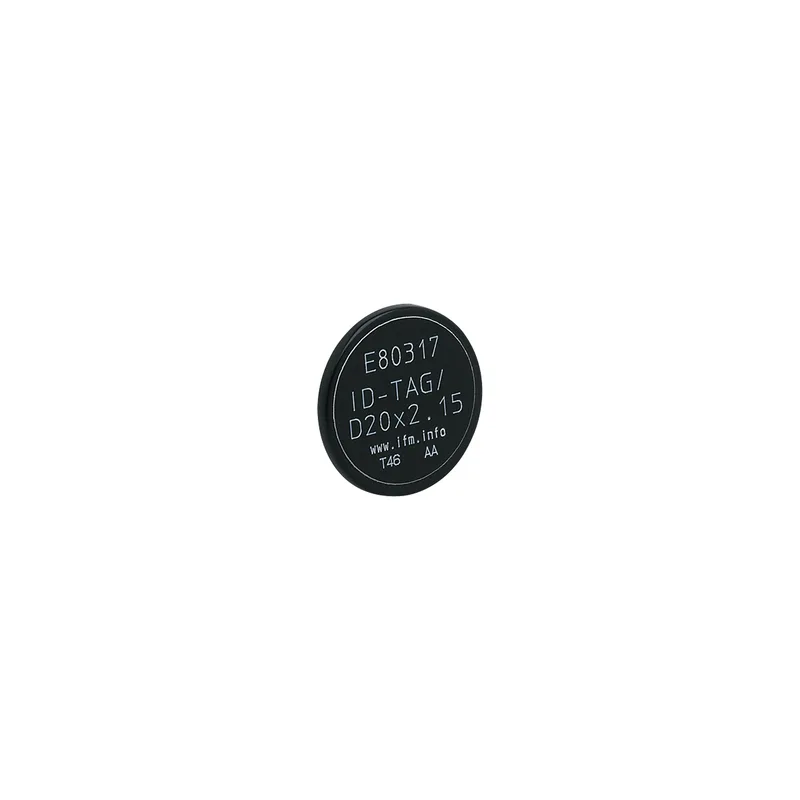 Tag RFID - E80317