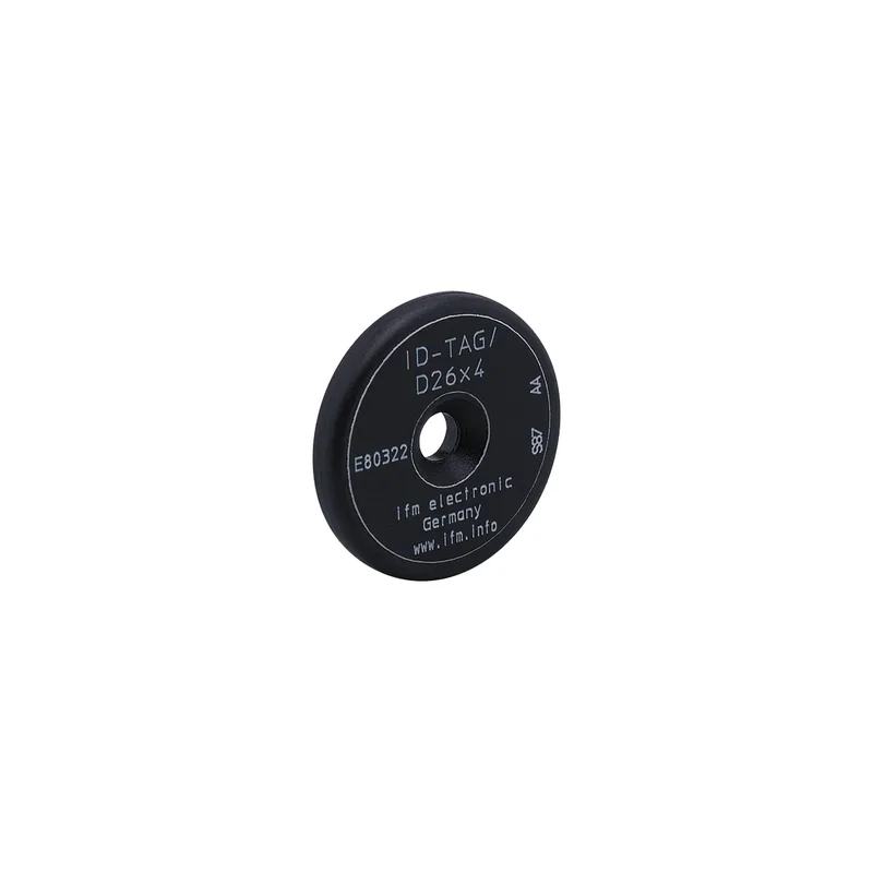 Tag RFID - E80322