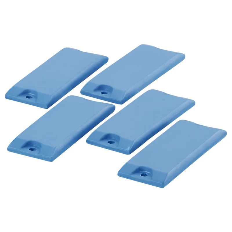 Tag RFID - E80343