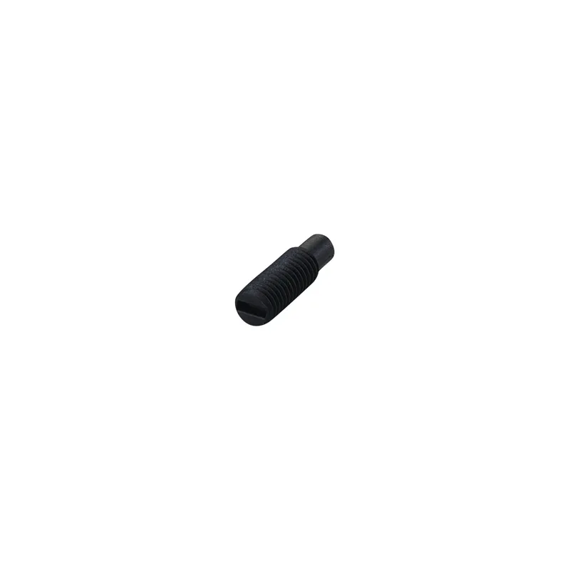 Systèmes RFID