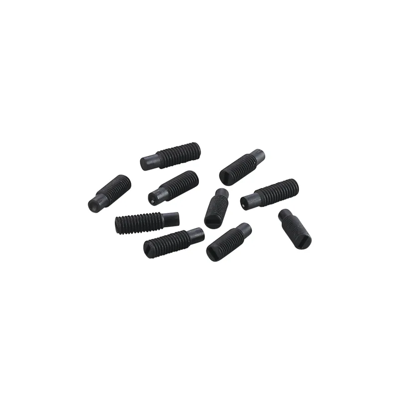Tag RFID - E80347