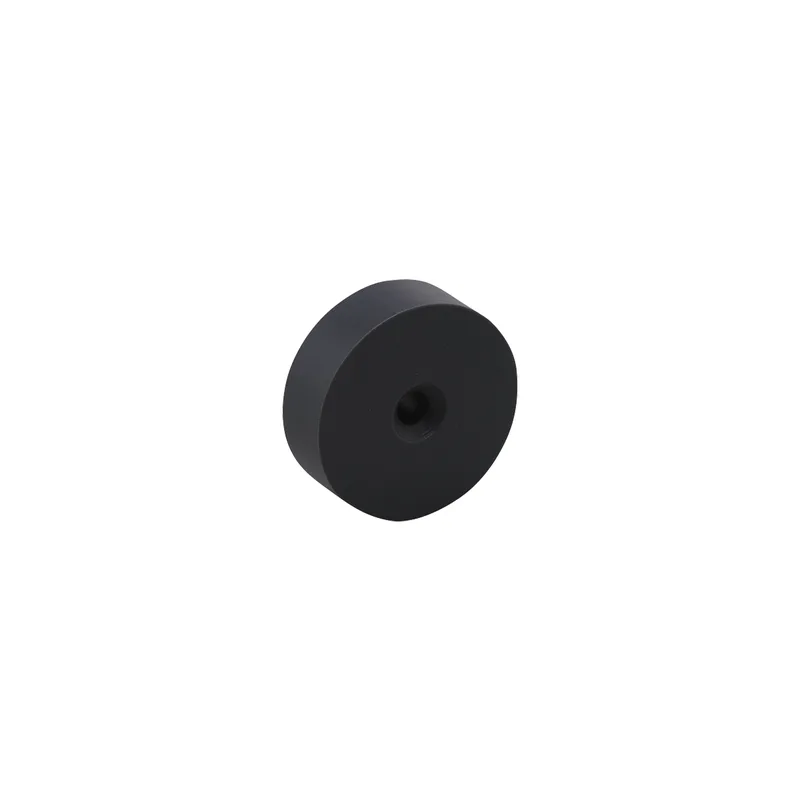 Tag RFID - E80353