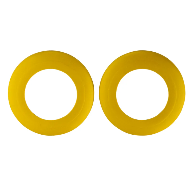Anneau de protection pour capteurs manuels - E80372