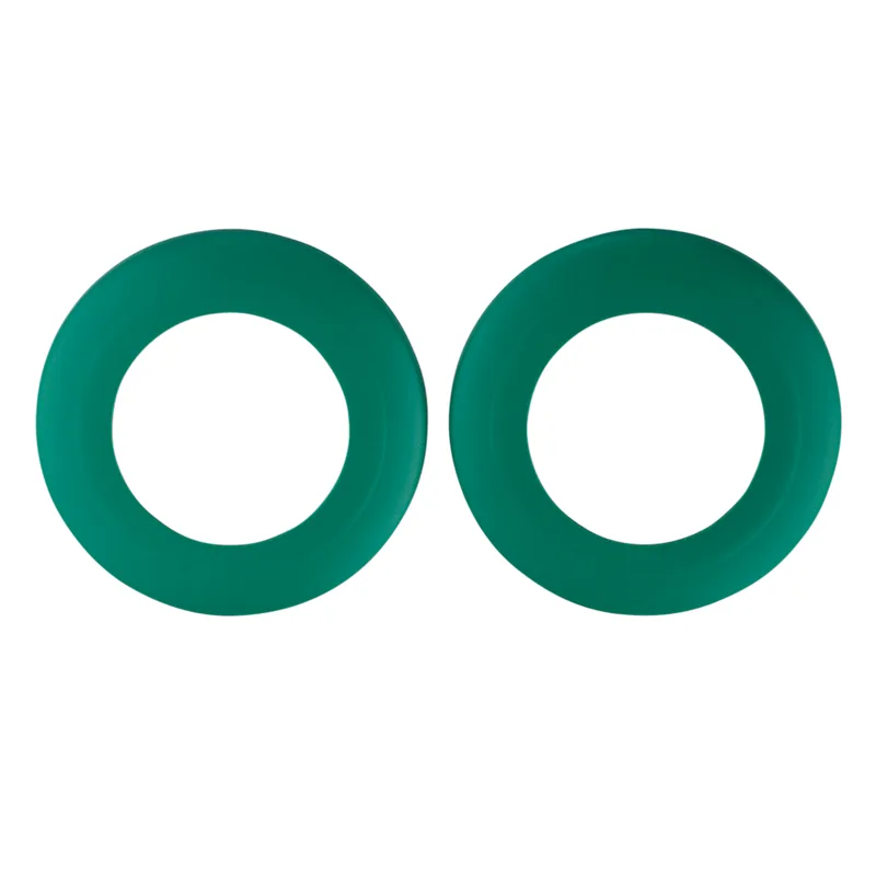 Anneau de protection pour capteurs manuels - E80373