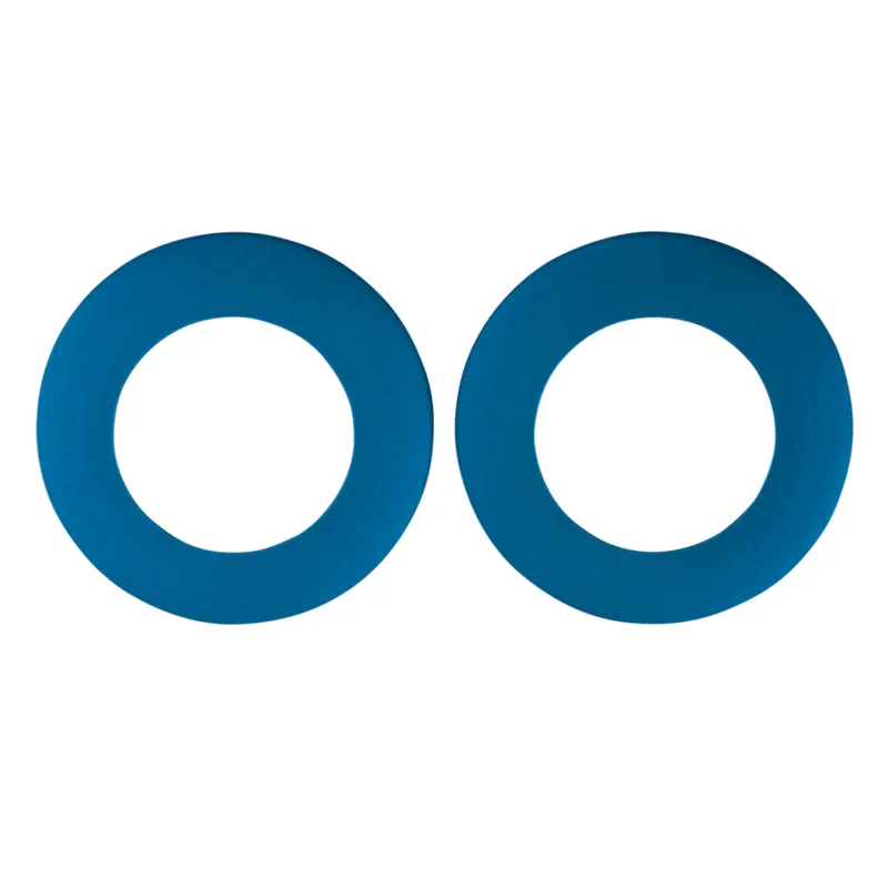 Anneau de protection pour capteurs manuels - E80375