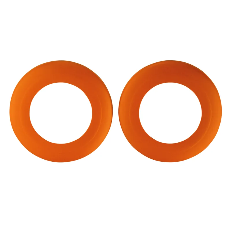 Anneau de protection pour capteurs manuels - E80376