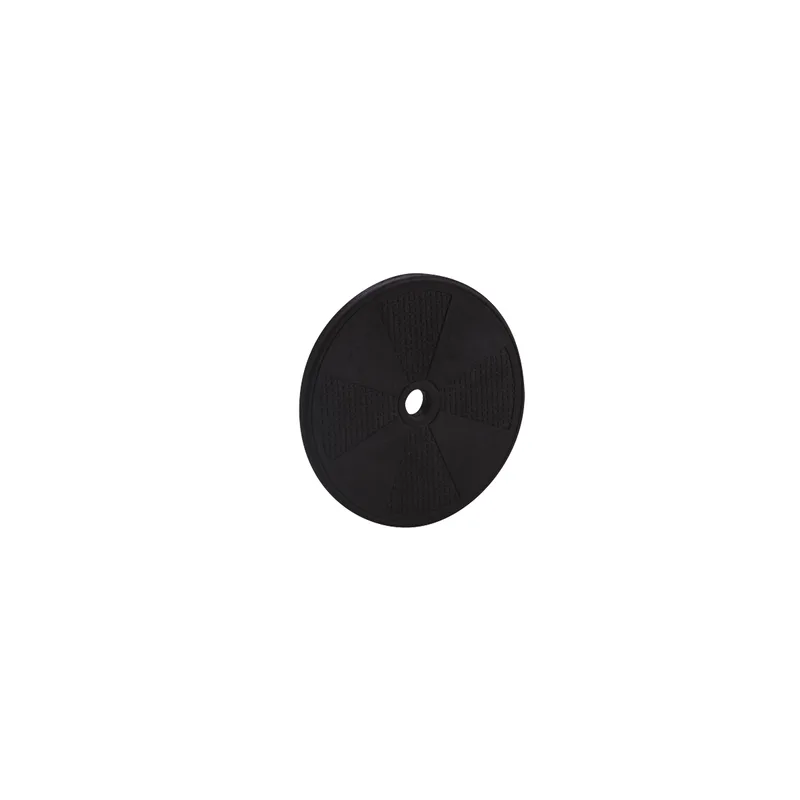 Tag RFID - E80383