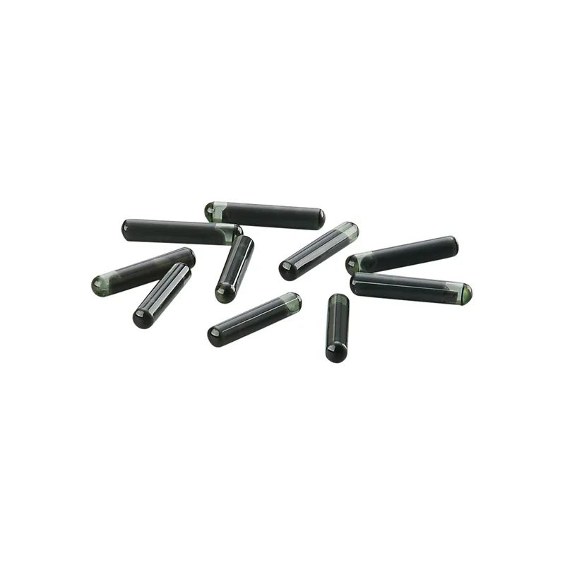 Tag RFID - E80385