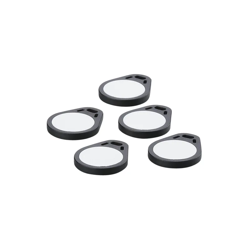Tag RFID - E80387