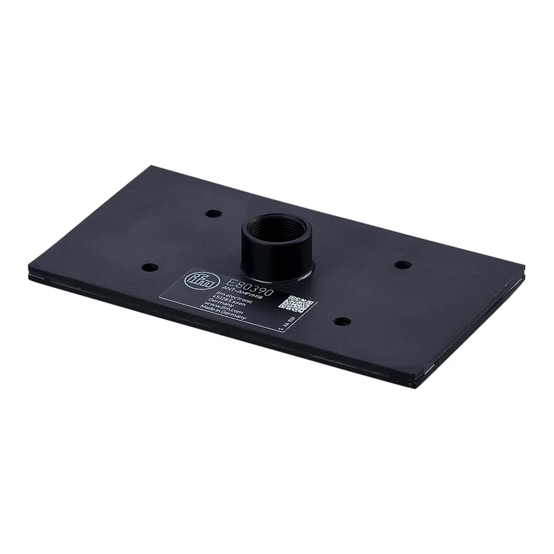 Systèmes RFID