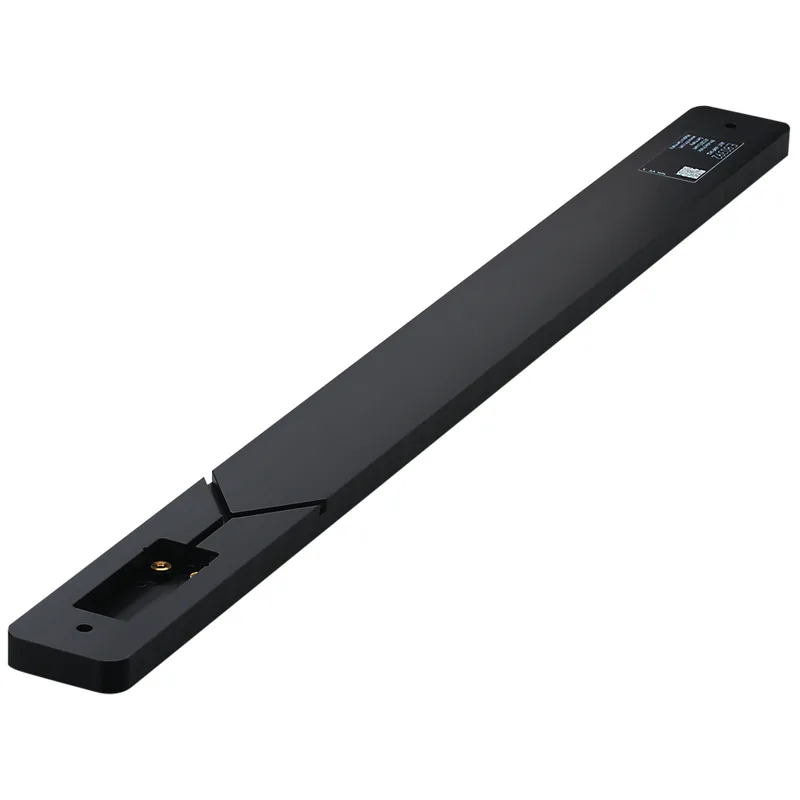 Systèmes RFID