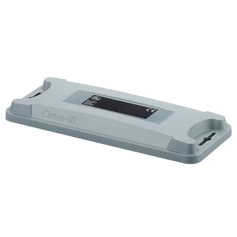 Tag RFID - E80394
