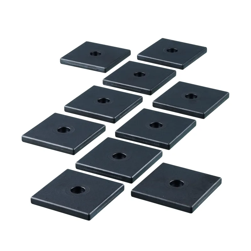 Systèmes RFID