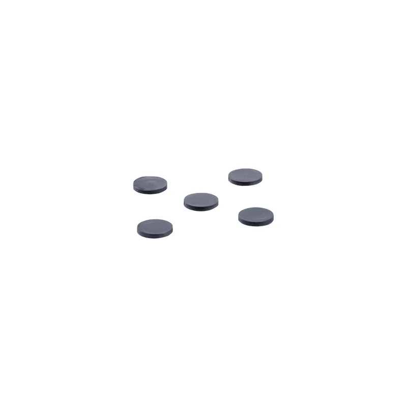 Tag RFID - E80406