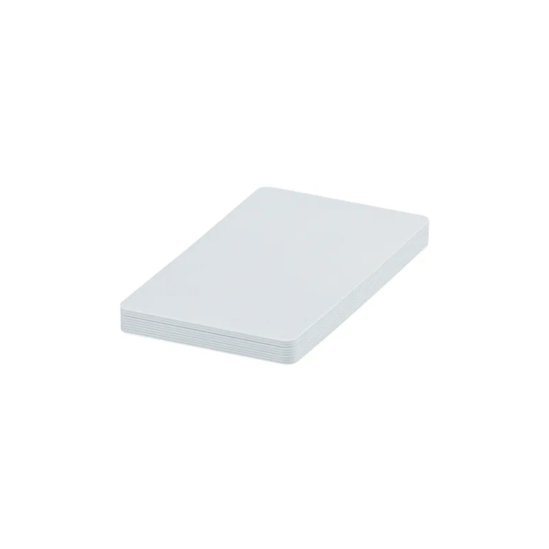 Systèmes RFID