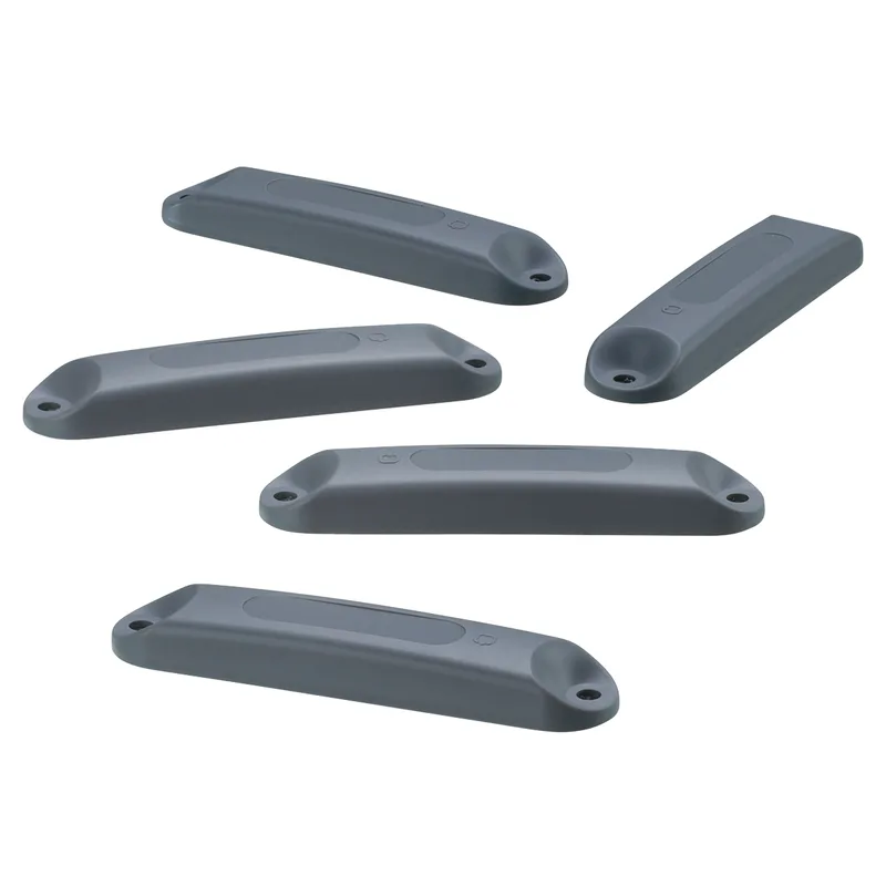 Tag RFID - E80413