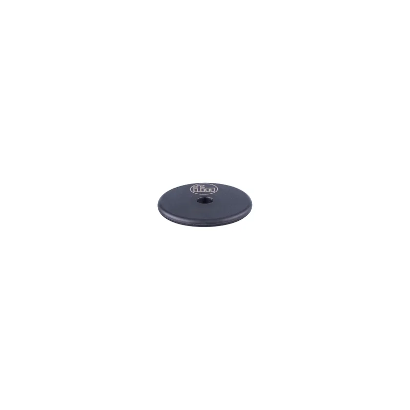 Systèmes RFID