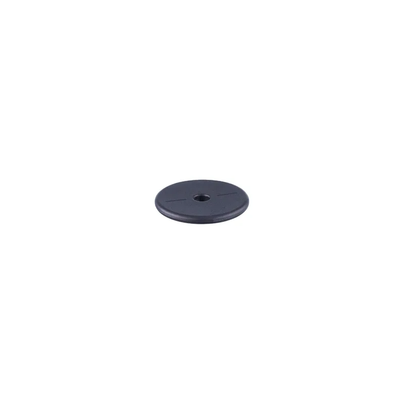 Tag RFID - E80426 E80426
