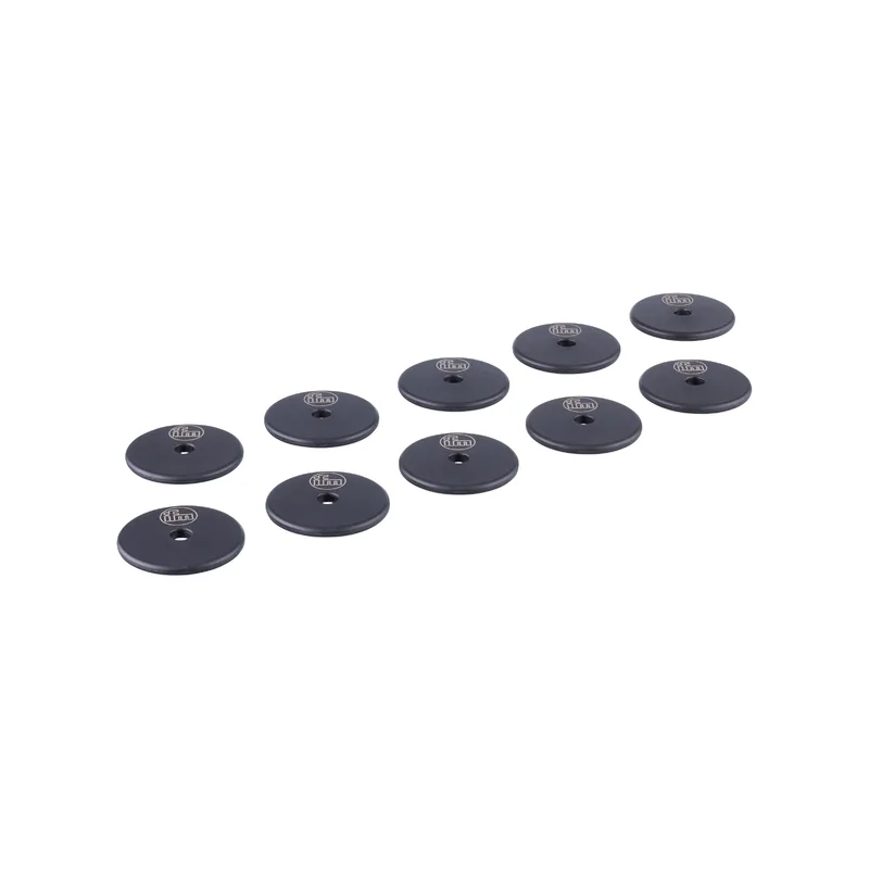 Tag RFID - E80426 E80426