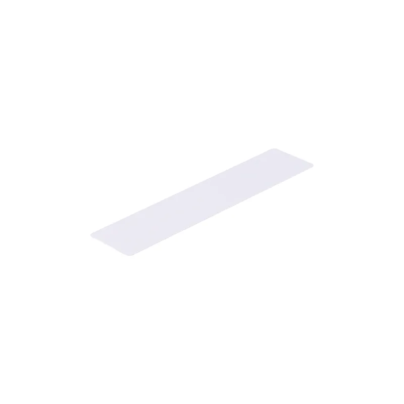 Tag RFID - E80429 E80429