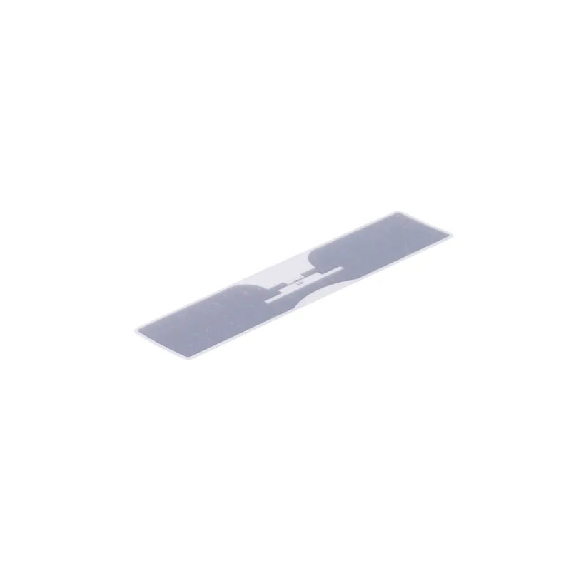 Tag RFID - E80429 E80429