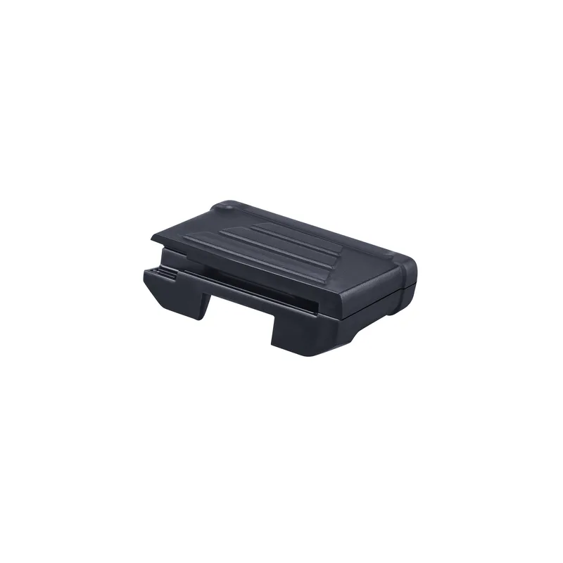 Module UHF (ETSI) - E80504