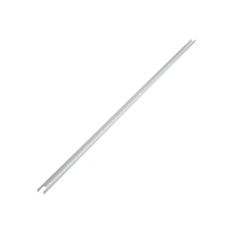 Profilé en aluminium - E89044