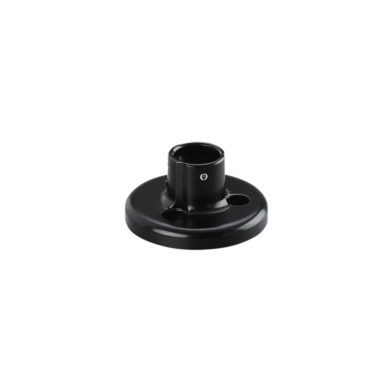 Support de base - E89060