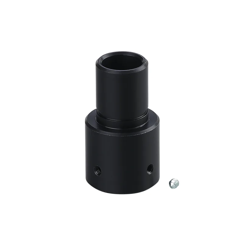 Adaptateur de montage - E89063