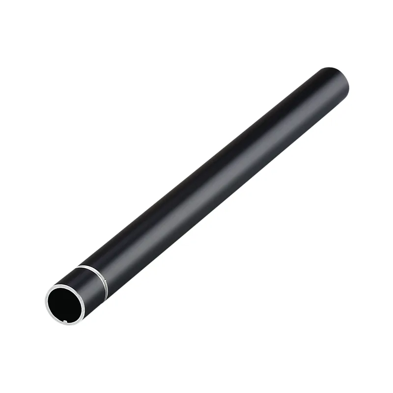Tube de montage - E89066