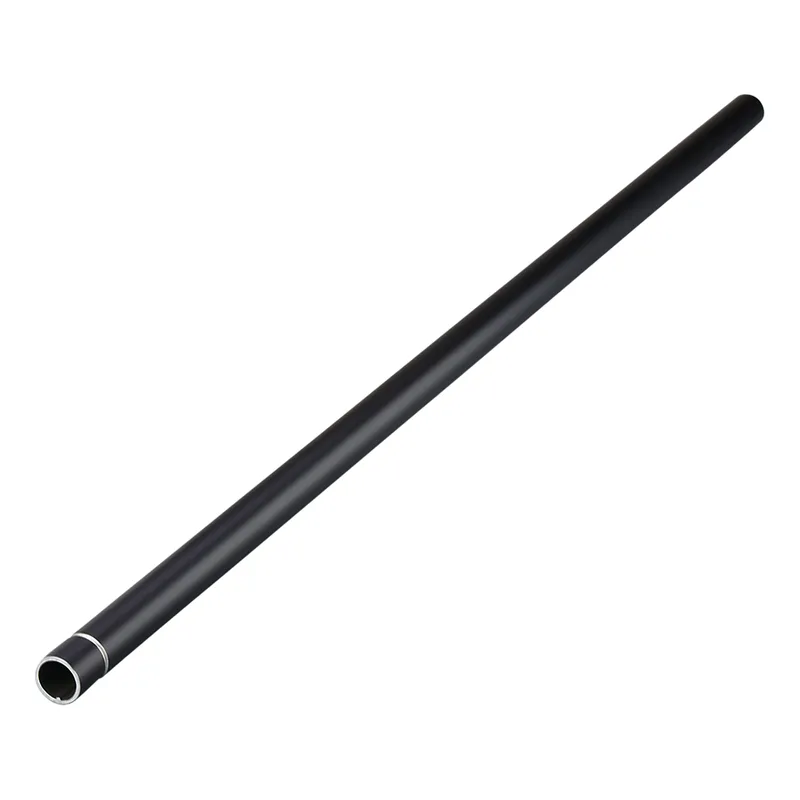 Tube de montage - E89067