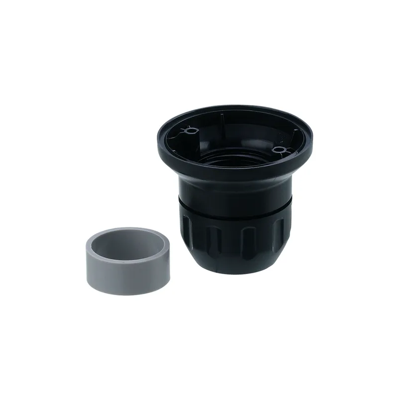 Support de base - E89080