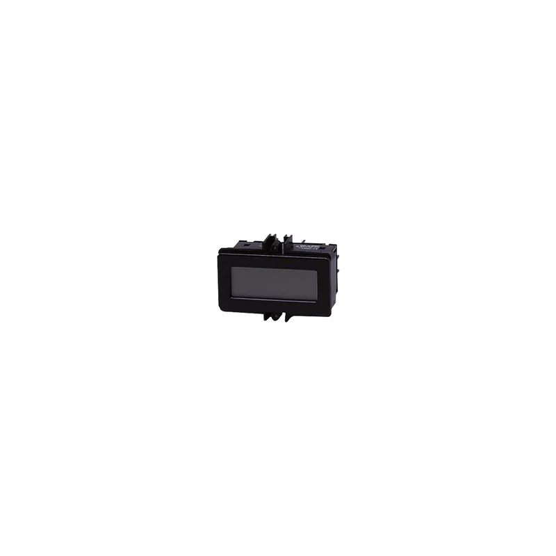 Surveillance d'état (Condition Monitoring)