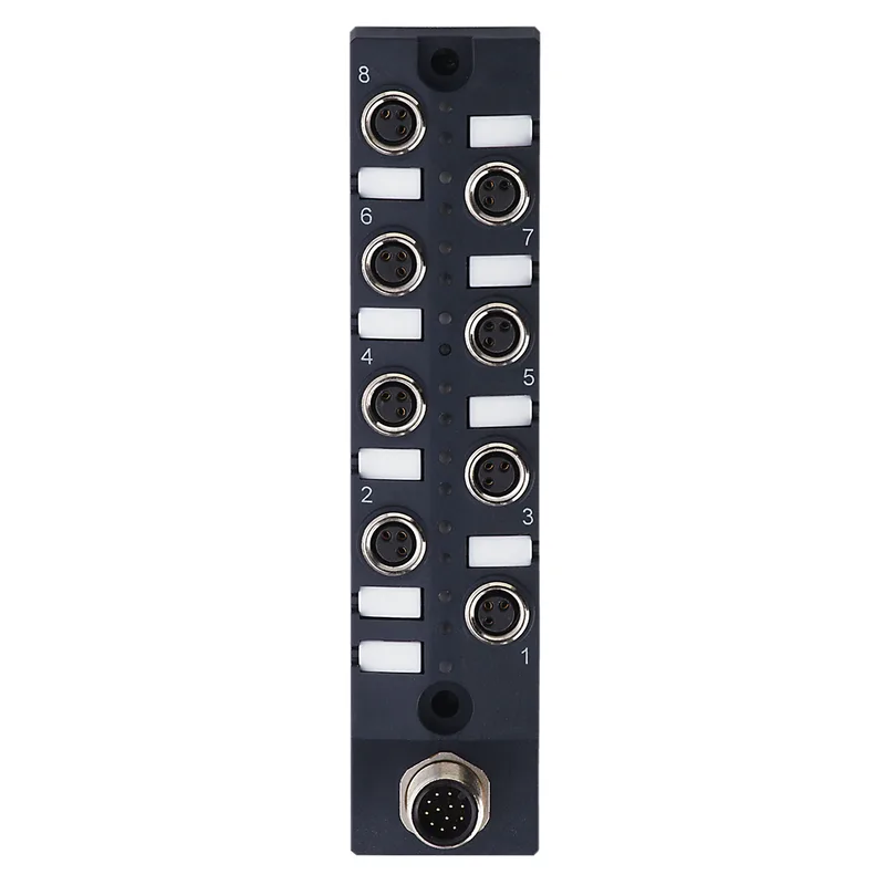 Distributeur central - EBC045