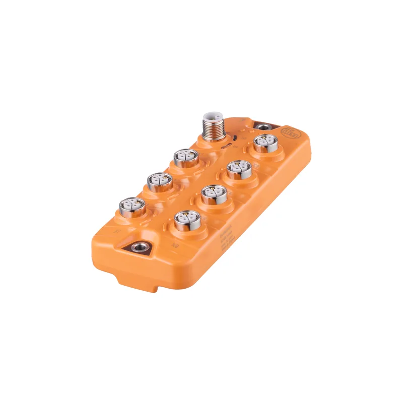 Distributeur d'énergie - EBC171 EBC171