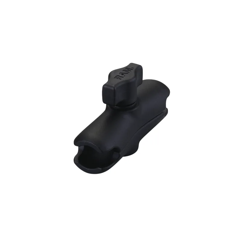 Bras de montage pour kit de montage RAM-Mount - EC0410