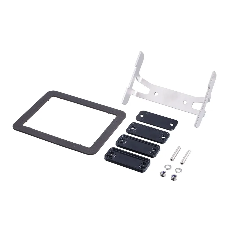 Kit de montage pour affichages graphiques - EC0751