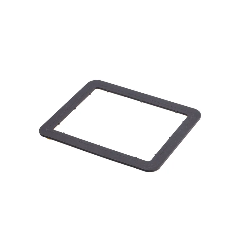Accessoires pour capteurs