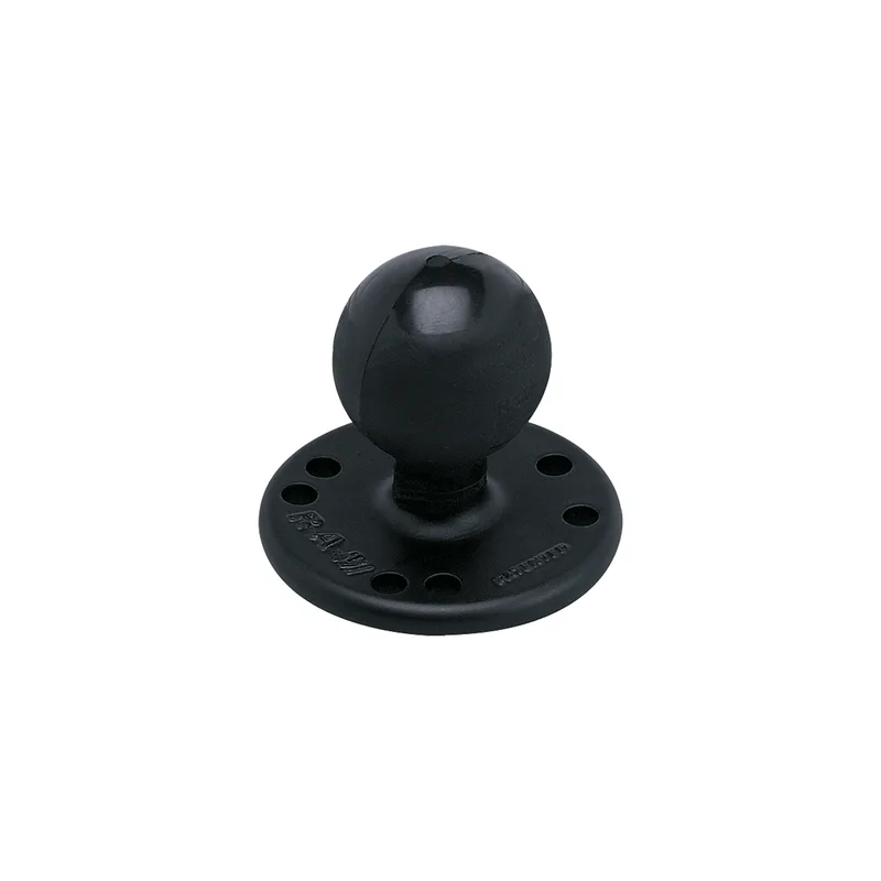 Accessoires pour capteurs