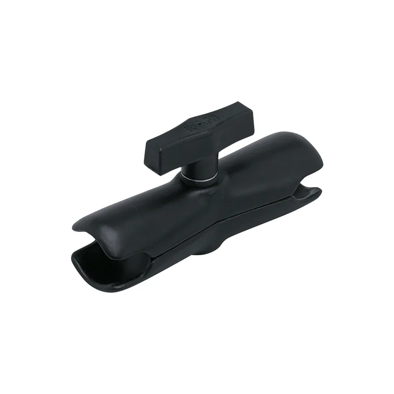 Bras de montage RAM Mount - EC1412