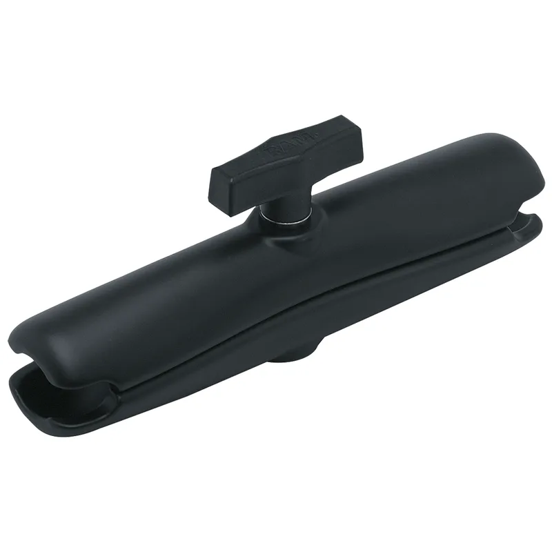 Bras de montage RAM Mount - EC1413